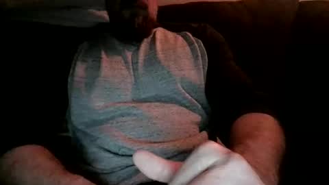 hotandhard123321 online show from 02.04.25