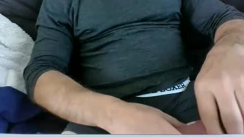 hotandhard123321 online show from 03.03.25