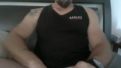 hotandhard123321 online show from 09.16.25