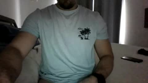 hotandhard123321 online show from 01.08.26