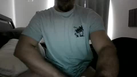 hotandhard123321 online show from 03.16.26