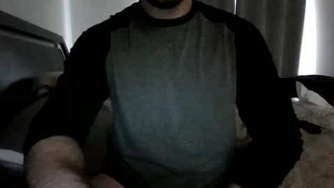 hotandhard123321 online show from 04.10.26