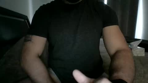 hotandhard123321 online show from 04.13.26