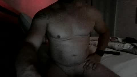hotandhard123321 online show from 06.16.26
