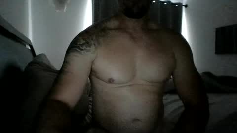 hotandhard123321 online show from 06.18.26