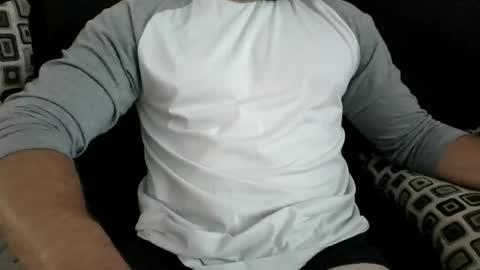 hotandhard123321 online show from 07.06.26