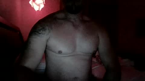 hotandhard123321 online show from 07.14.26