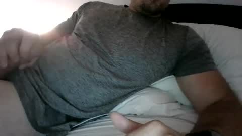 hotandhard123321 online show from 07.21.26