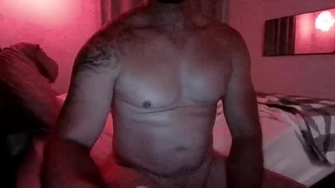 hotandhard123321 online show from 07.22.26