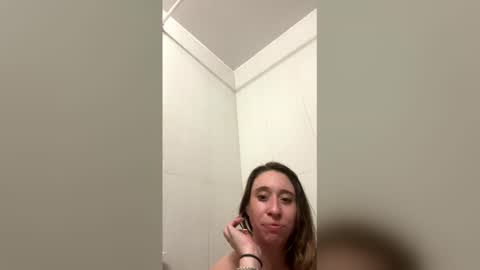 hotandhorny3591 online show from 04.29.26