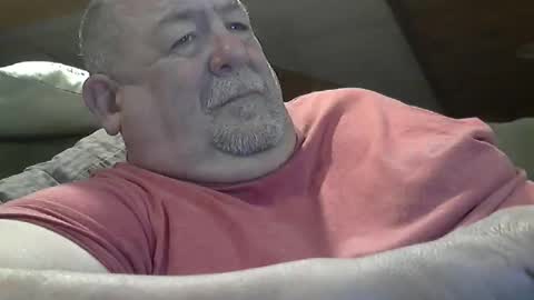 Hot and Horny online show from 04.29.26