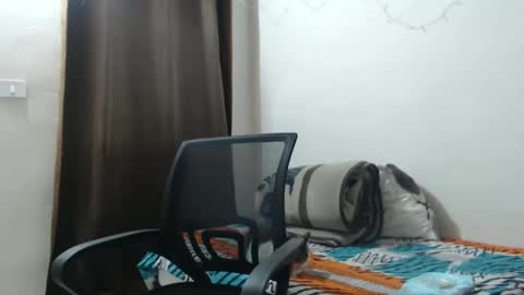 Snapshot of hotandpower10 chatting on 12.07.24 Hot and PowerHOPE U MISS ME online show from 12.07.24
