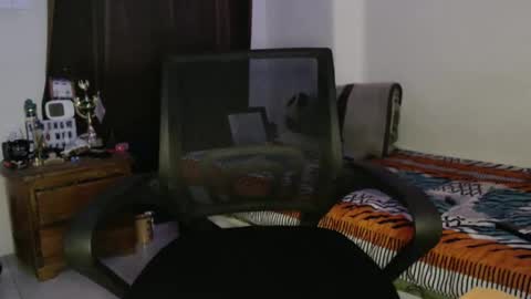 Snapshot of hotandpower10 chatting on 12.26.24 Hot and PowerHOPE U MISS ME online show from 12.26.24