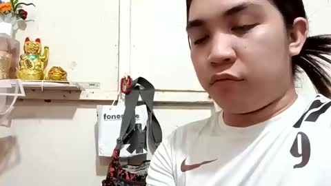 AYA online show from 03.29.26