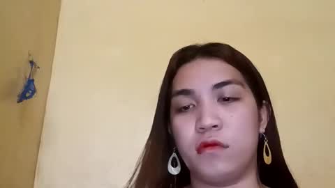 AYA online show from 04.05.26