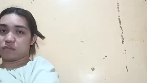 AYA online show from 04.09.26