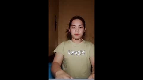 AYA online show from 04.15.26