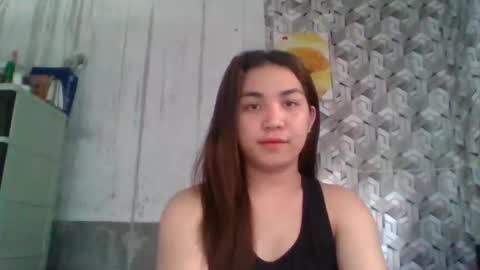 AYA online show from 05.17.26