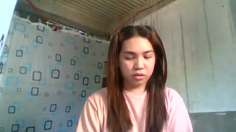 AYA online show from 05.24.26