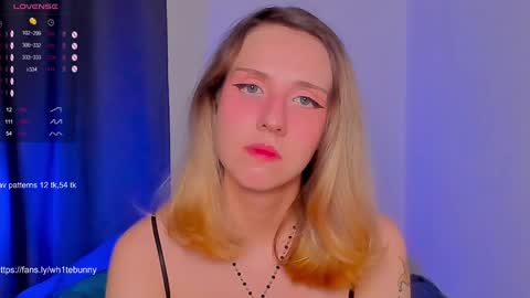  Next stream 28112024 8 GMT 3 online show from 12.01.24