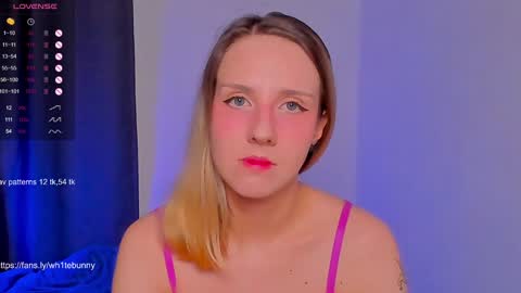  Next stream 28112024 8 GMT 3 online show from 12.08.24