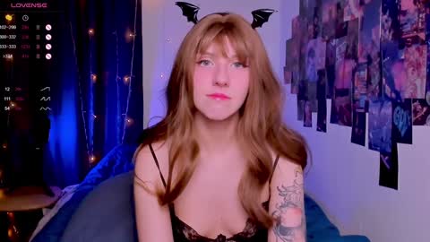  Next stream 28112024 8 GMT 3 online show from 01.01.25