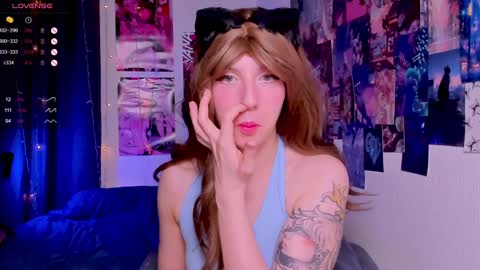  Next stream 28112024 8 GMT 3 online show from 01.08.25