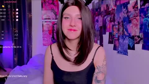  Next stream 28112024 8 GMT 3 online show from 02.20.25