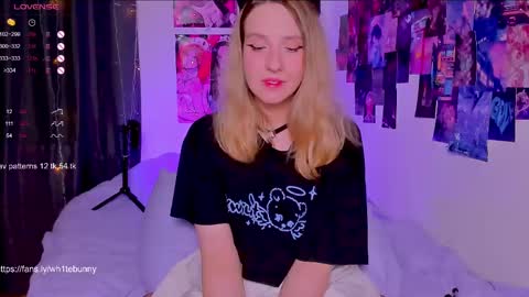  Next stream 28112024 8 GMT 3 online show from 02.22.25