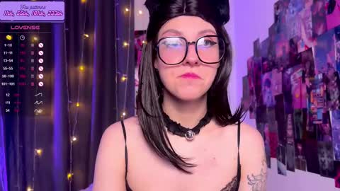  Next stream 28112024 8 GMT 3 online show from 02.26.25