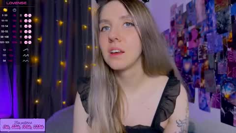  Next stream 28112024 8 GMT 3 online show from 09.14.25