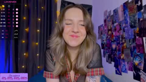  Next stream 28112024 8 GMT 3 online show from 09.23.25