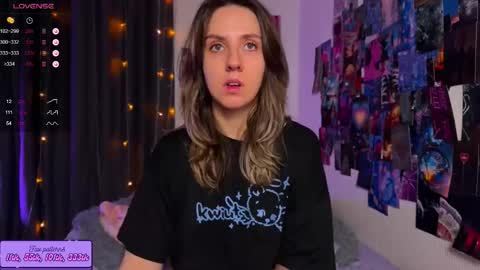  Next stream 28112024 8 GMT 3 online show from 09.30.25