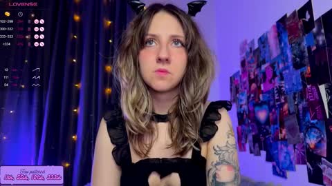  Next stream 28112024 8 GMT 3 online show from 10.13.25