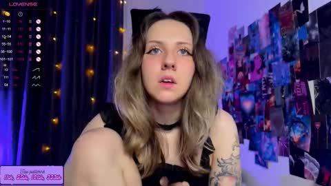  Next stream 28112024 8 GMT 3 online show from 10.14.25