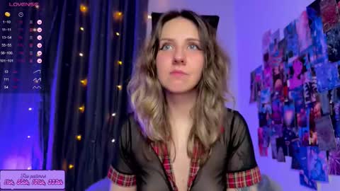  Next stream 28112024 8 GMT 3 online show from 10.23.25