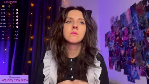  Next stream 28112024 8 GMT 3 online show from 10.26.25