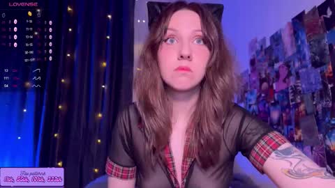  Next stream 28112024 8 GMT 3 online show from 11.09.25