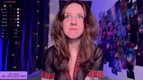  Next stream 28112024 8 GMT 3 online show from 11.15.25