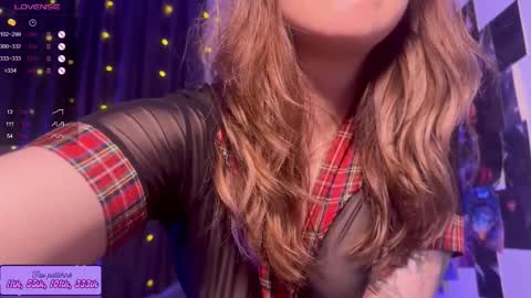  Next stream 28112024 8 GMT 3 online show from 11.28.25