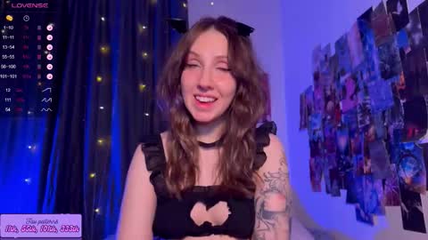  Next stream 28112024 8 GMT 3 online show from 12.13.25