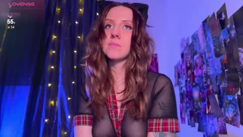  Next stream 28112024 8 GMT 3 online show from 01.17.26