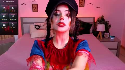 Hotary online show from 10.26.25