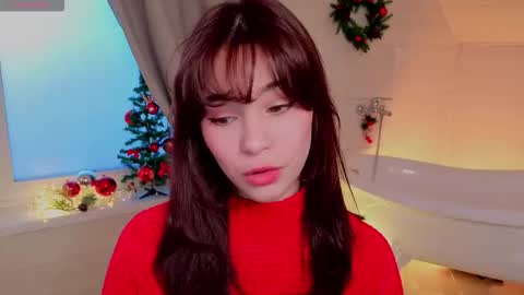 Hotary online show from 11.29.25