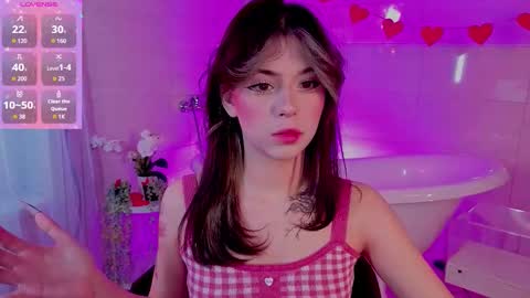 Hotary online show from 02.09.26