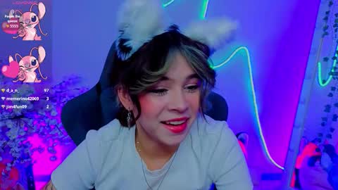 Hotary online show from 02.20.26