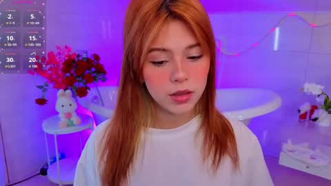 Hotary online show from 04.13.26