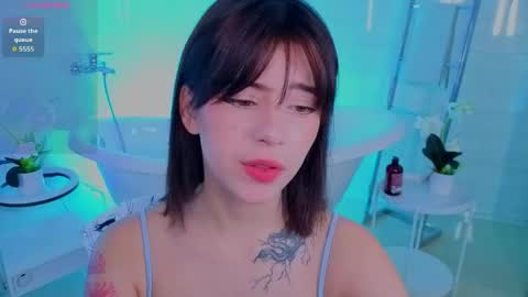 Hotary online show from 05.28.26