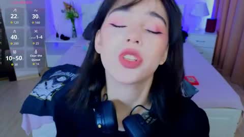 Hotary online show from 05.29.26