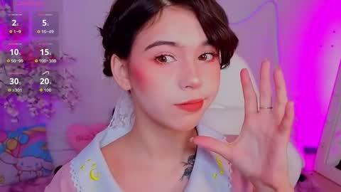 Hotary online show from 05.31.26